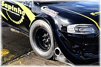 copabr2 (101).JPG