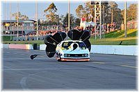 copabr2 (1010).JPG
