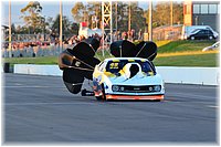copabr2 (1011).JPG