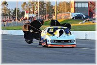 copabr2 (1012).JPG