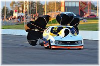 copabr2 (1013).JPG
