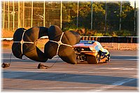 copabr2 (1016).JPG