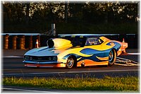 copabr2 (1017).JPG