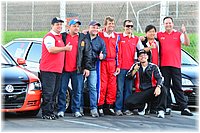 copabr2 (1019).JPG