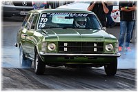 copabr2 (1022).JPG