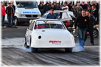 copabr2 (1026).JPG