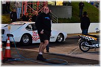 copabr2 (1032).JPG