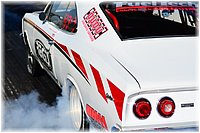 copabr2 (1034).JPG