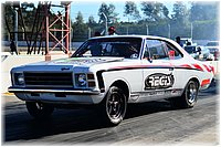 copabr2 (1036).JPG