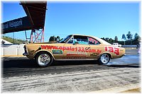 copabr2 (1049).JPG