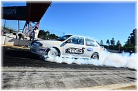 copabr2 (1051).JPG