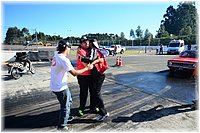 copabr2 (1065).JPG