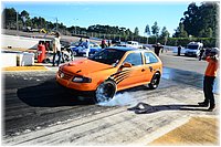 copabr2 (1069).JPG