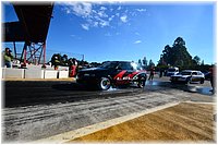 copabr2 (1076).JPG