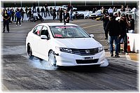 copabr2 (108).JPG