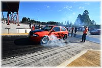 copabr2 (1081).JPG