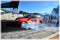 copabr2 (1082).JPG