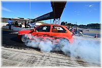 copabr2 (1084).JPG