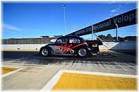 copabr2 (1090).JPG