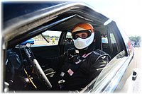 copabr2 (1092).JPG