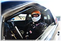 copabr2 (1093).JPG