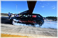 copabr2 (1095).JPG