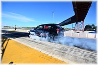 copabr2 (1096).JPG