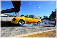 copabr2 (1098).JPG