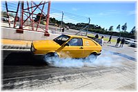 copabr2 (11).JPG