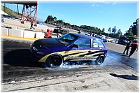 copabr2 (1101).JPG