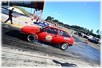 copabr2 (1105).JPG