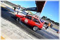copabr2 (1106).JPG