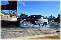 copabr2 (1109).JPG