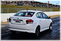 copabr2 (111).JPG