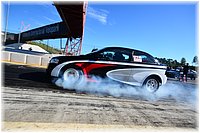 copabr2 (1110).JPG