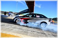 copabr2 (1111).JPG