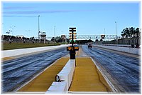 copabr2 (112).JPG