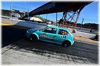 copabr2 (1133).JPG