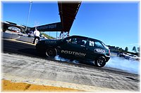copabr2 (1135).JPG
