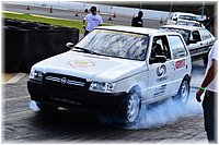 copabr2 (1163).JPG