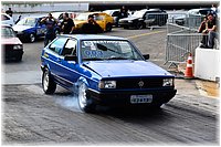 copabr2 (1170).JPG