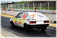 copabr2 (1179).JPG