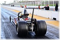 copabr2 (118).JPG