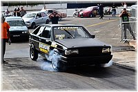copabr2 (1180).JPG