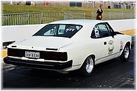 copabr2 (1189).JPG