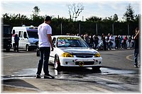 copabr2 (1198).JPG
