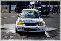 copabr2 (1201).JPG