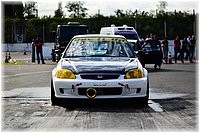 copabr2 (1202).JPG