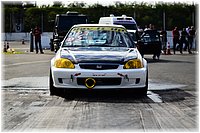 copabr2 (1203).JPG