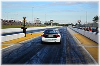 copabr2 (1207).JPG